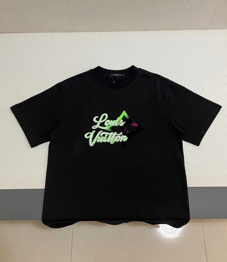 Unique LX T-Shirts 97793