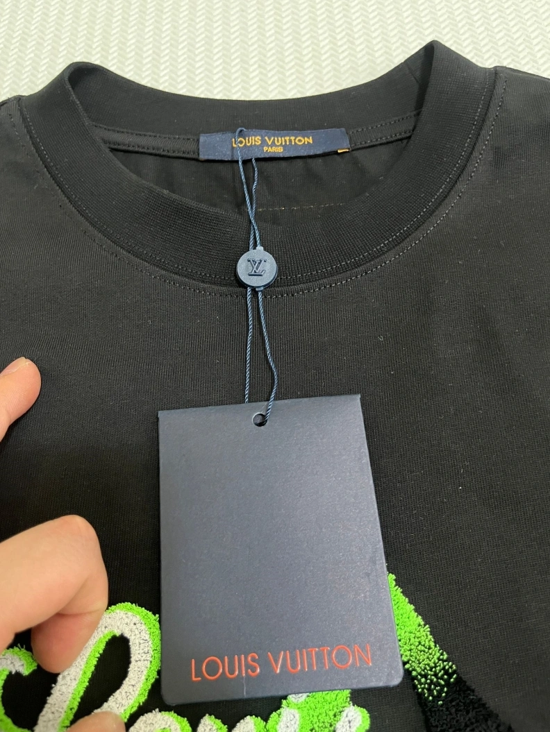 Unique LX T-Shirts 97793