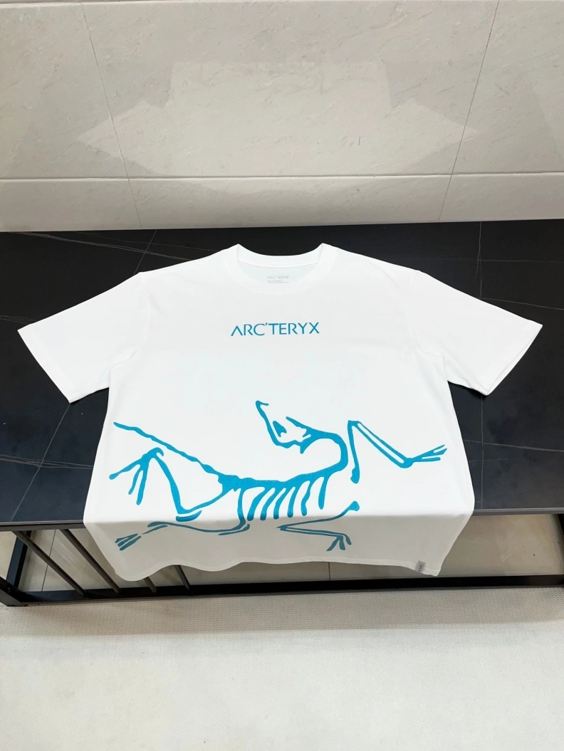 BestValue Arx Txryx T-Shirts 89966