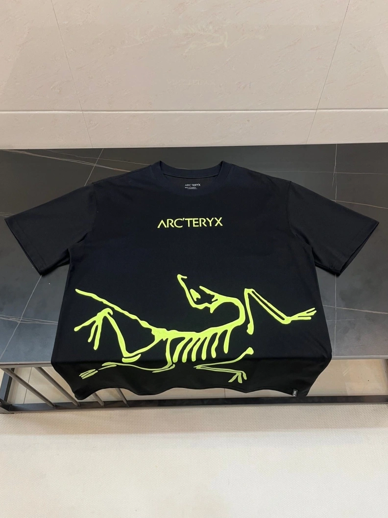 BestValue Arx Txryx T-Shirts 89966