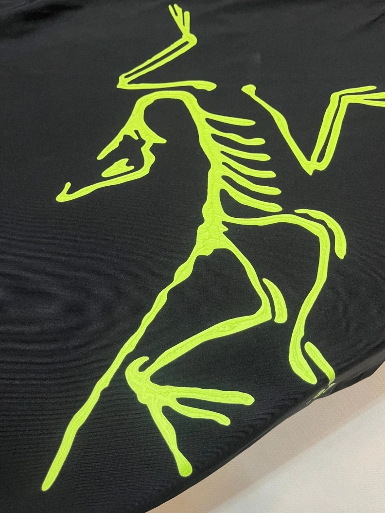 BestValue Arx Txryx T-Shirts 89966