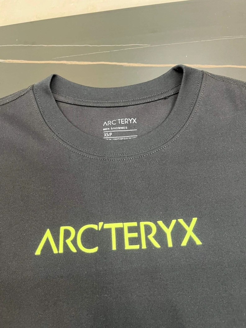 BestValue Arx Txryx T-Shirts 89966