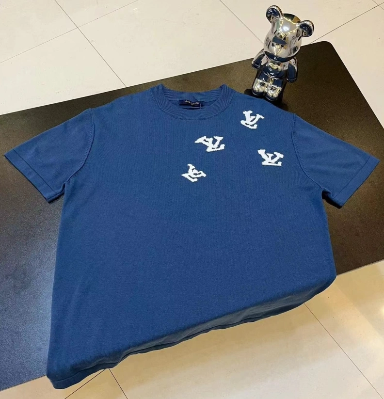 LX T-Shirts Popular 97804