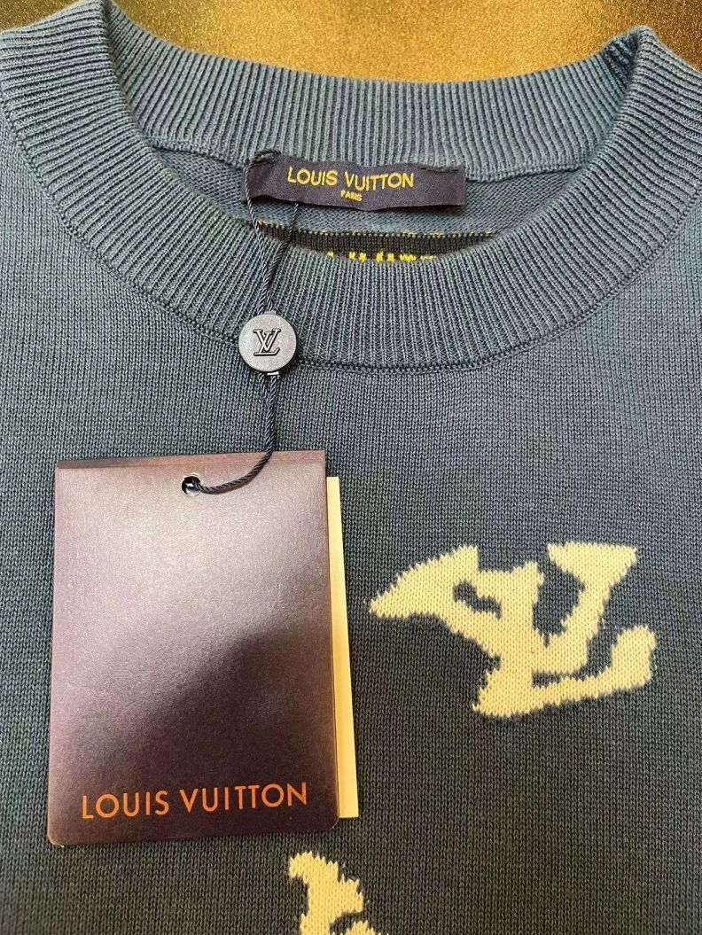 LX T-Shirts Popular 97804
