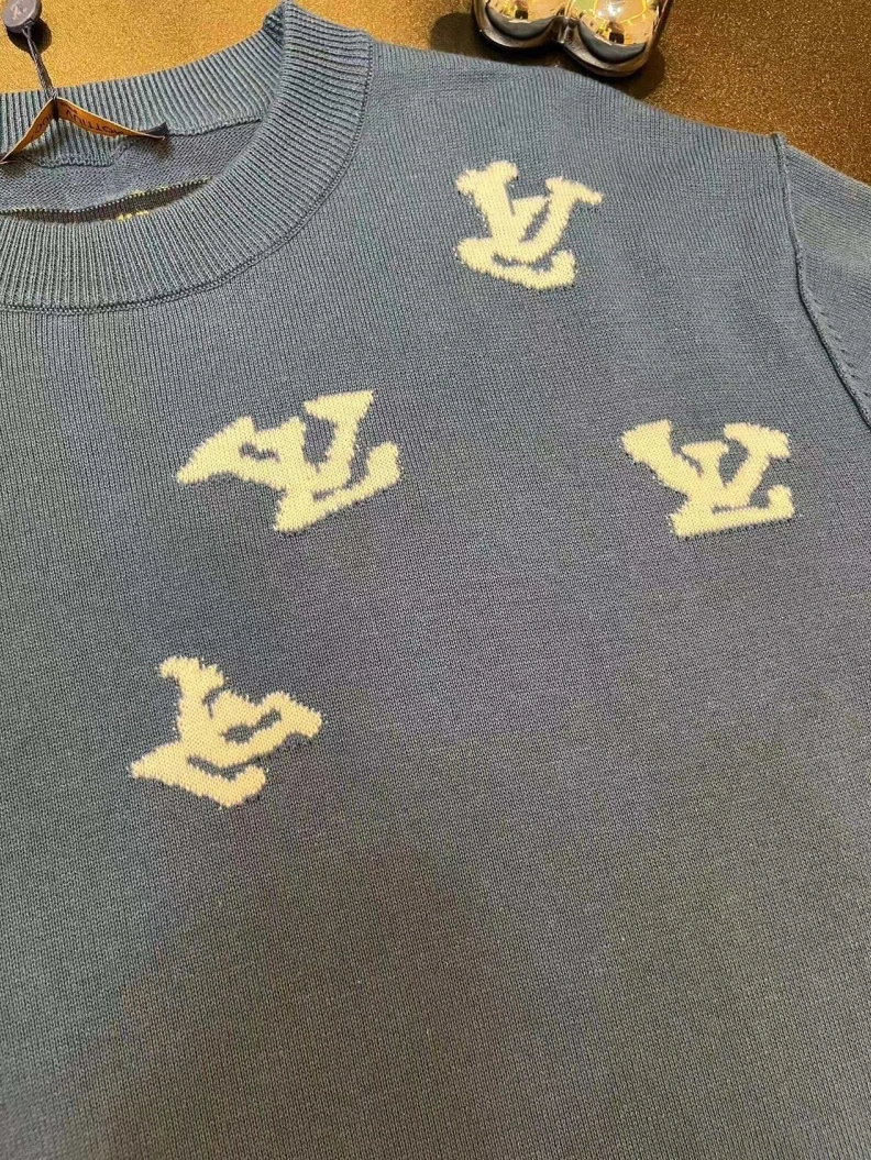 LX T-Shirts Popular 97804