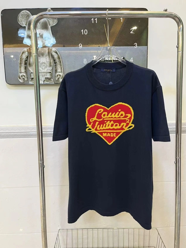 EasyMatch LX T-Shirts 97797