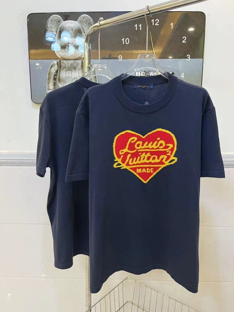 EasyMatch LX T-Shirts 97797