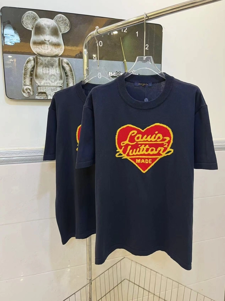 EasyMatch LX T-Shirts 97797