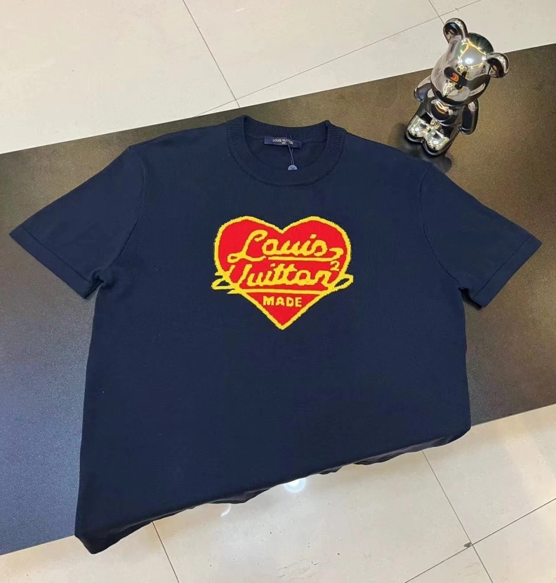 EasyMatch LX T-Shirts 97797
