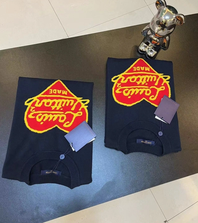 EasyMatch LX T-Shirts 97797