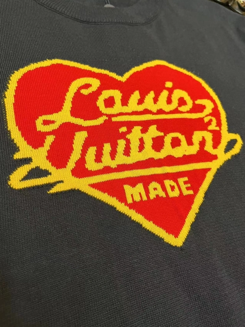 EasyMatch LX T-Shirts 97797