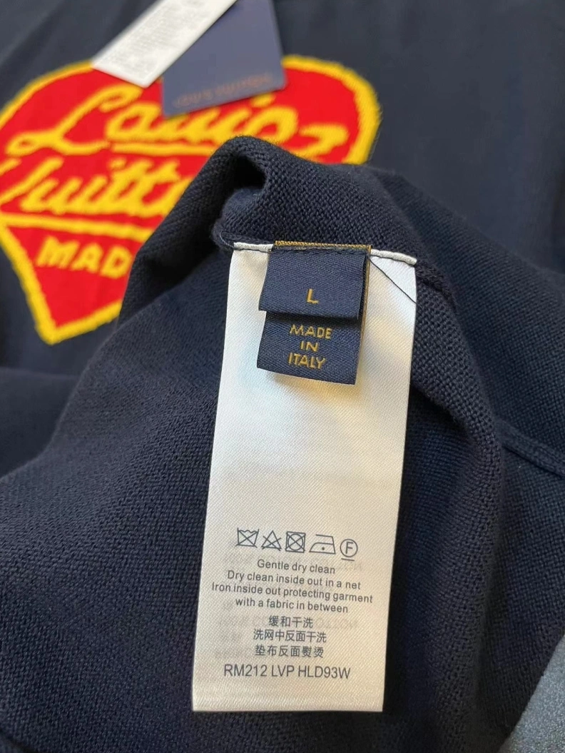EasyMatch LX T-Shirts 97797