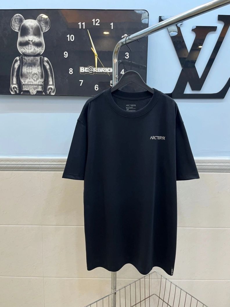 AllSeason Arx Txryx T-Shirts 89956