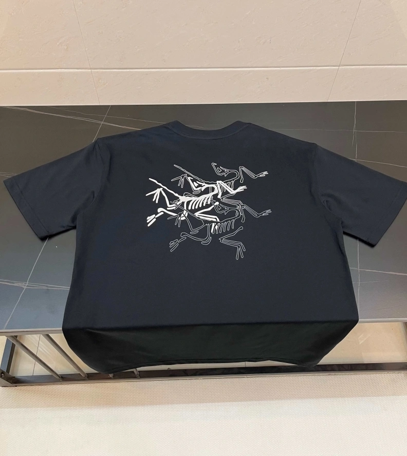 AllSeason Arx Txryx T-Shirts 89956