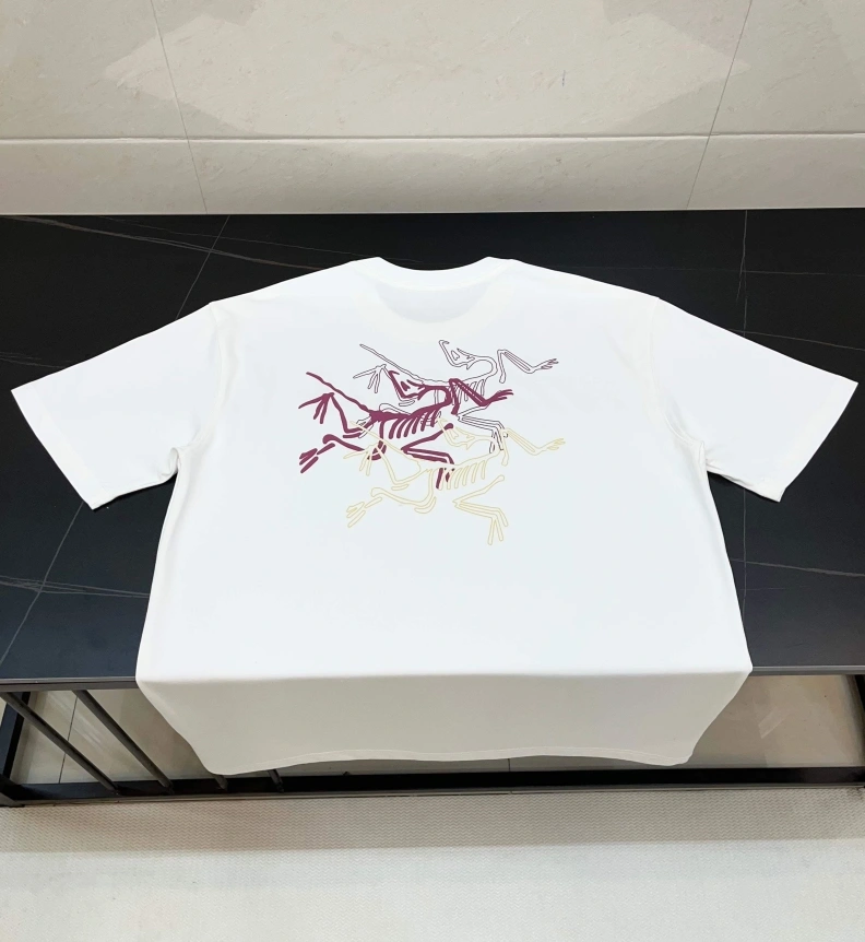 AllSeason Arx Txryx T-Shirts 89956