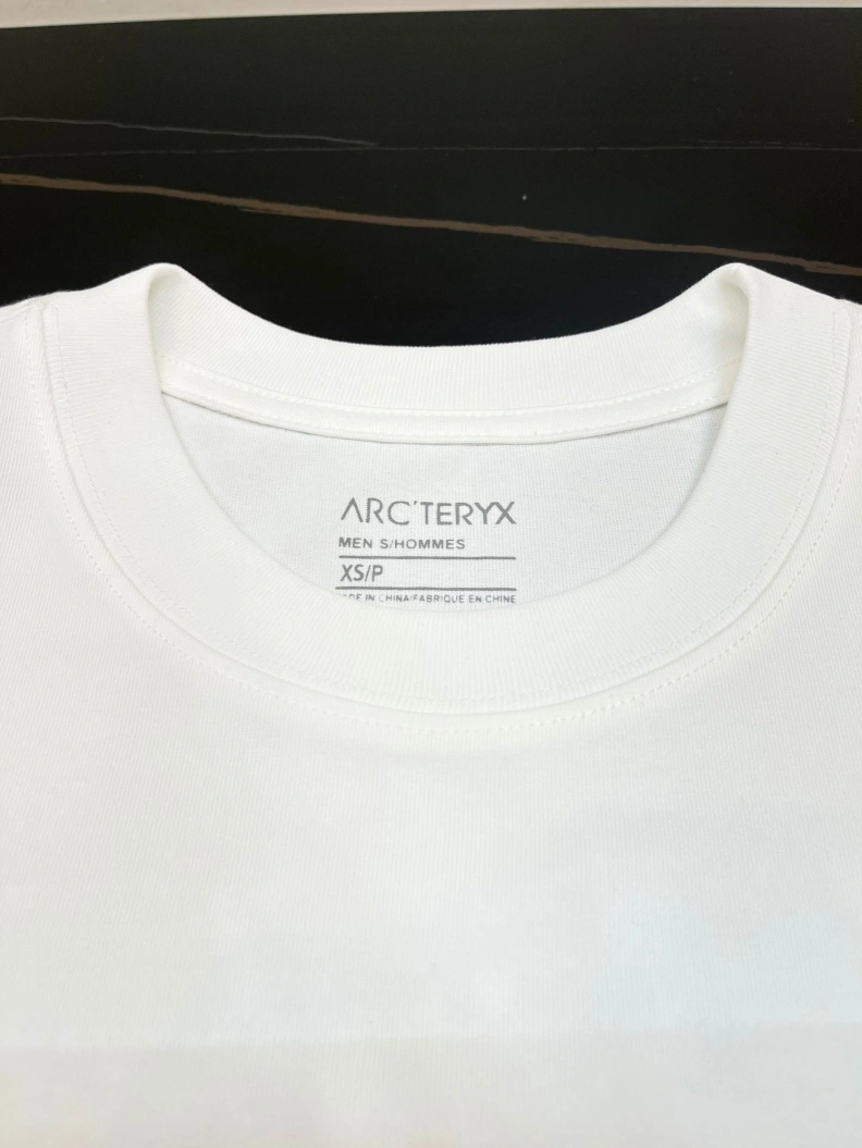 AllSeason Arx Txryx T-Shirts 89956