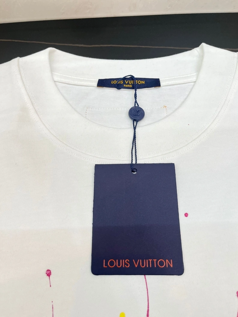 Versatile LX T-Shirts 97795