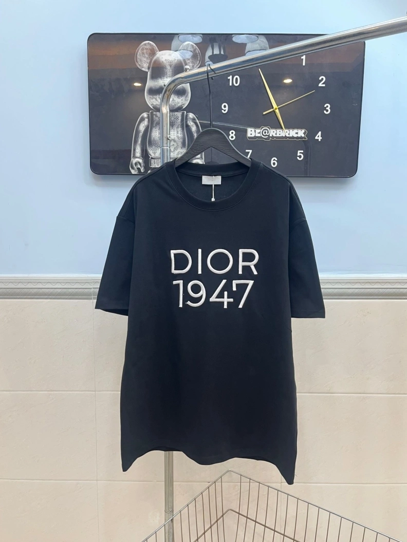 Dxxr T-Shirts Practical 95016