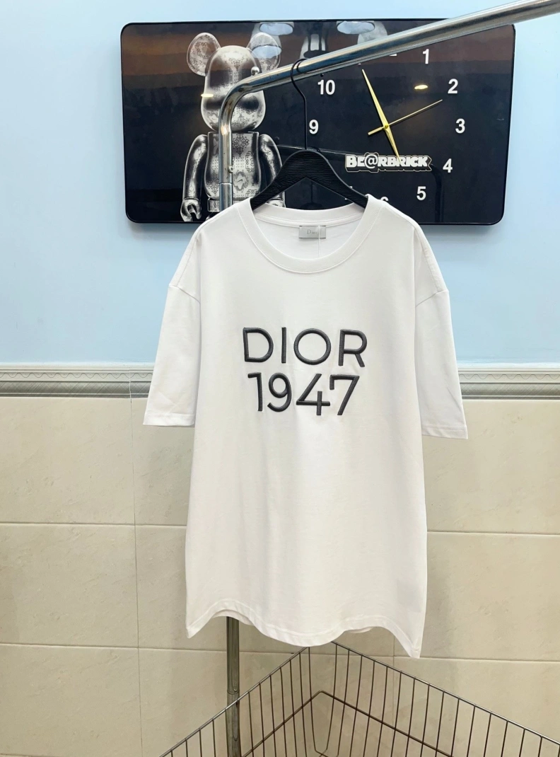 Dxxr T-Shirts Practical 95016