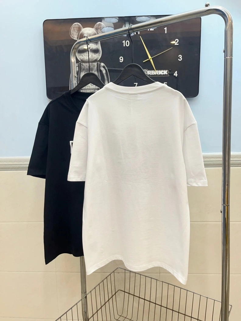 Dxxr T-Shirts Practical 95016