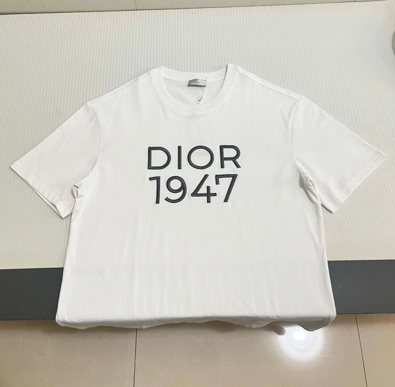 Dxxr T-Shirts Practical 95016