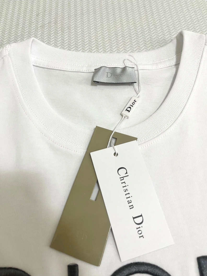 Dxxr T-Shirts Practical 95016