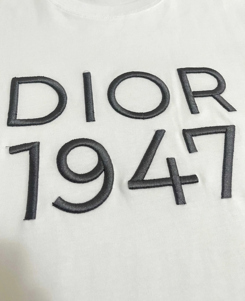 Dxxr T-Shirts Practical 95016
