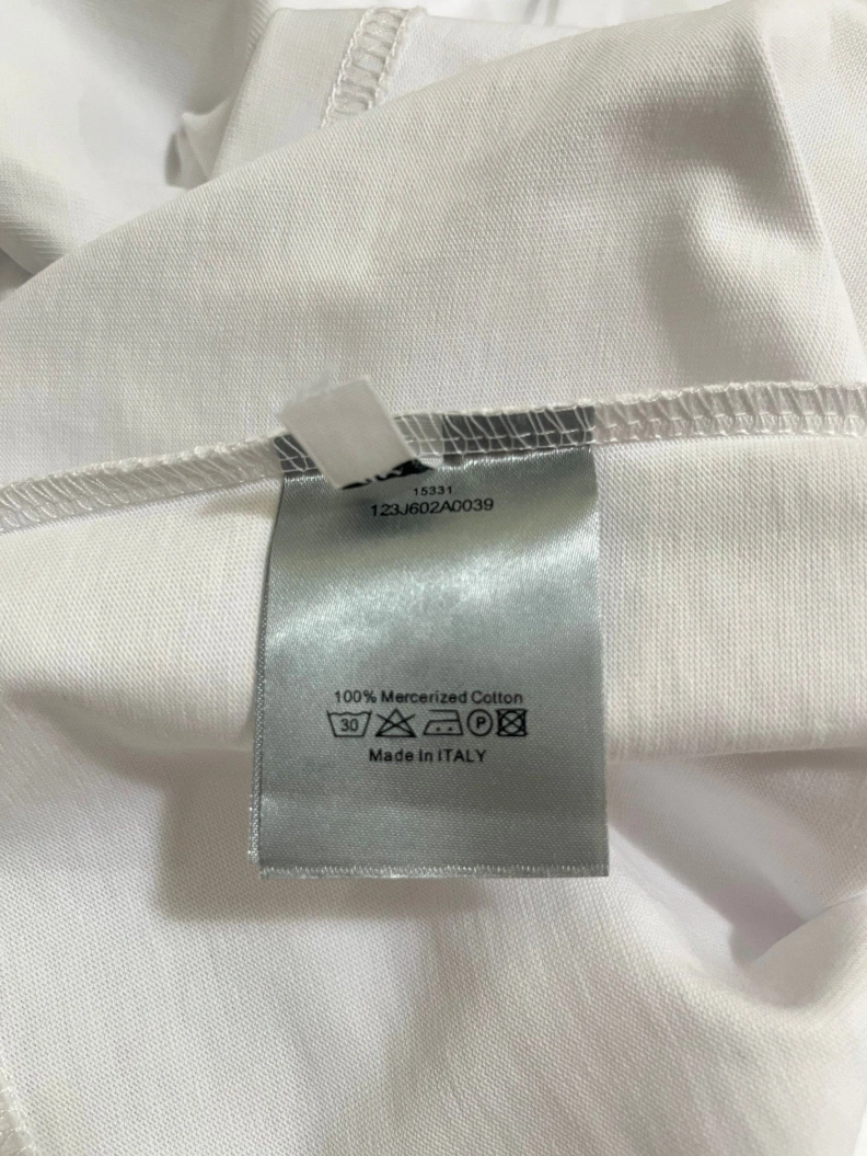 Dxxr T-Shirts Practical 95016