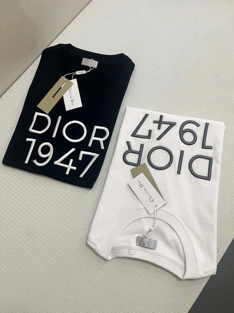 Dxxr T-Shirts Practical 95016