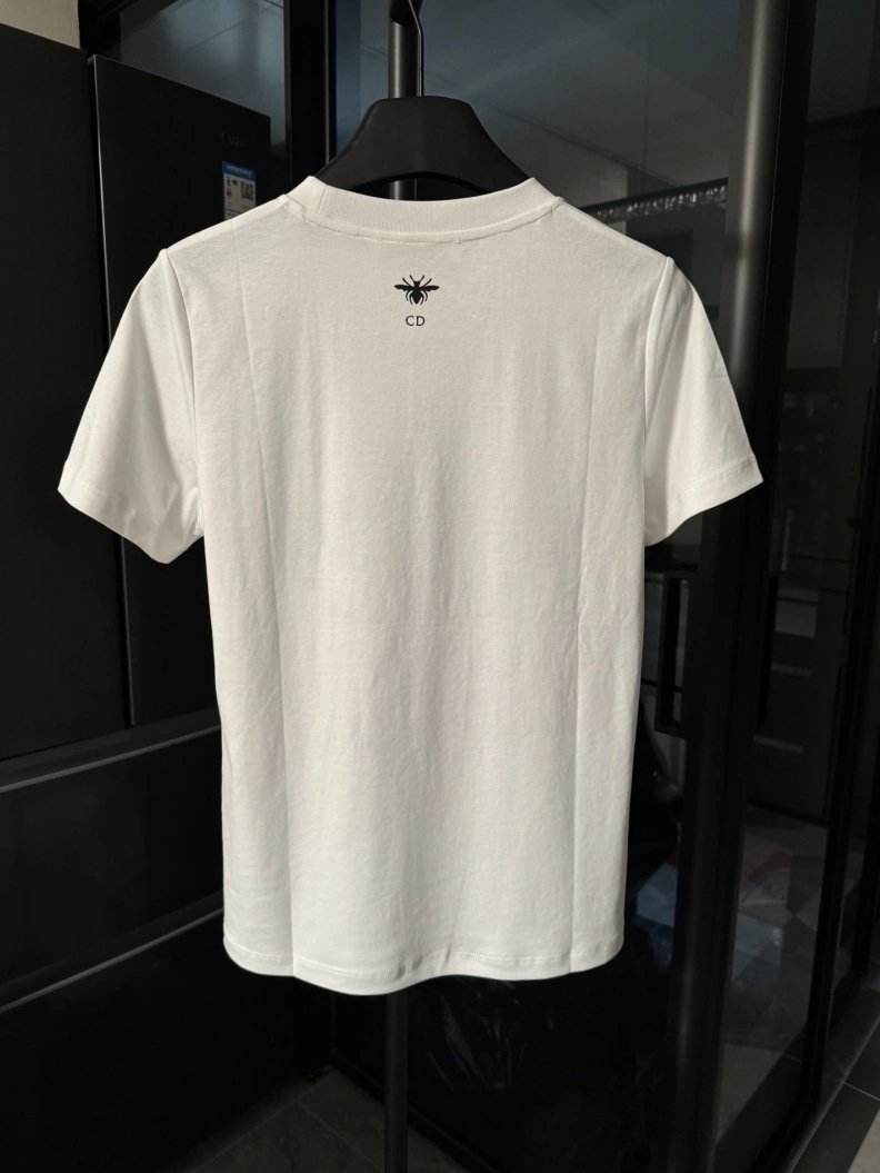 Elegant Dxxr T-Shirts 95007
