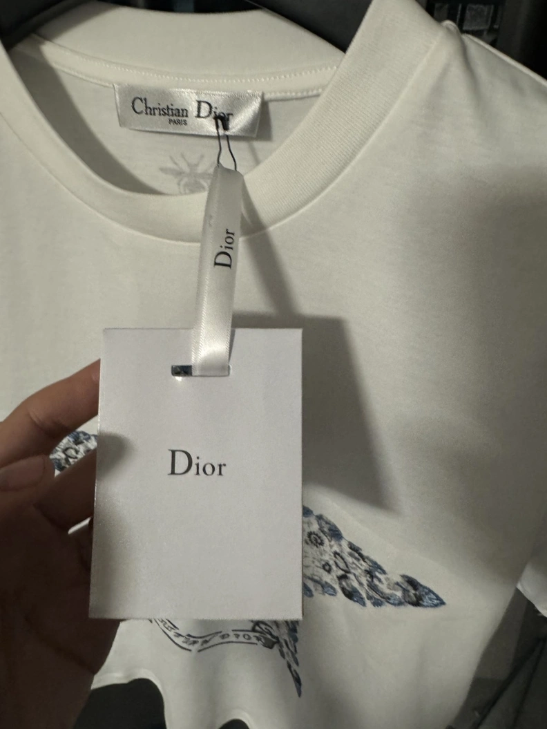 Elegant Dxxr T-Shirts 95007