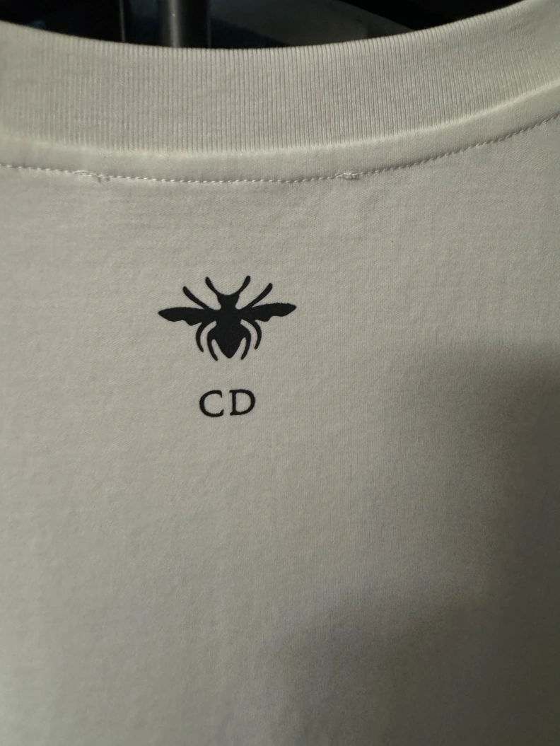 Elegant Dxxr T-Shirts 95007