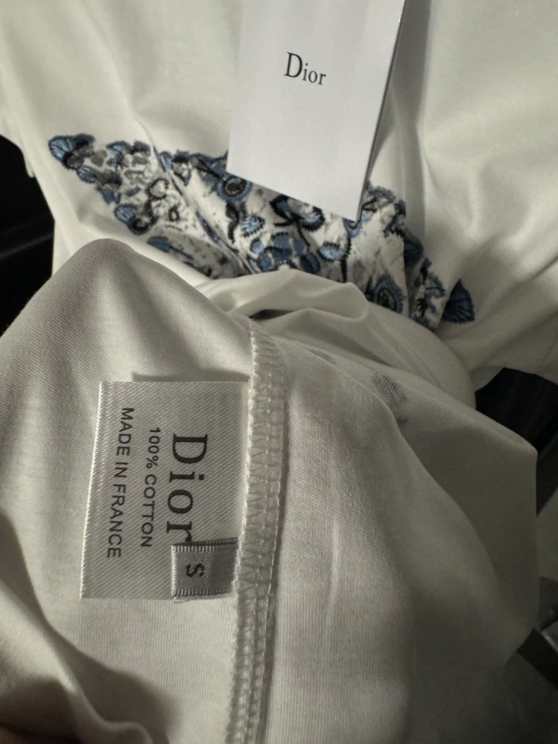 Elegant Dxxr T-Shirts 95007