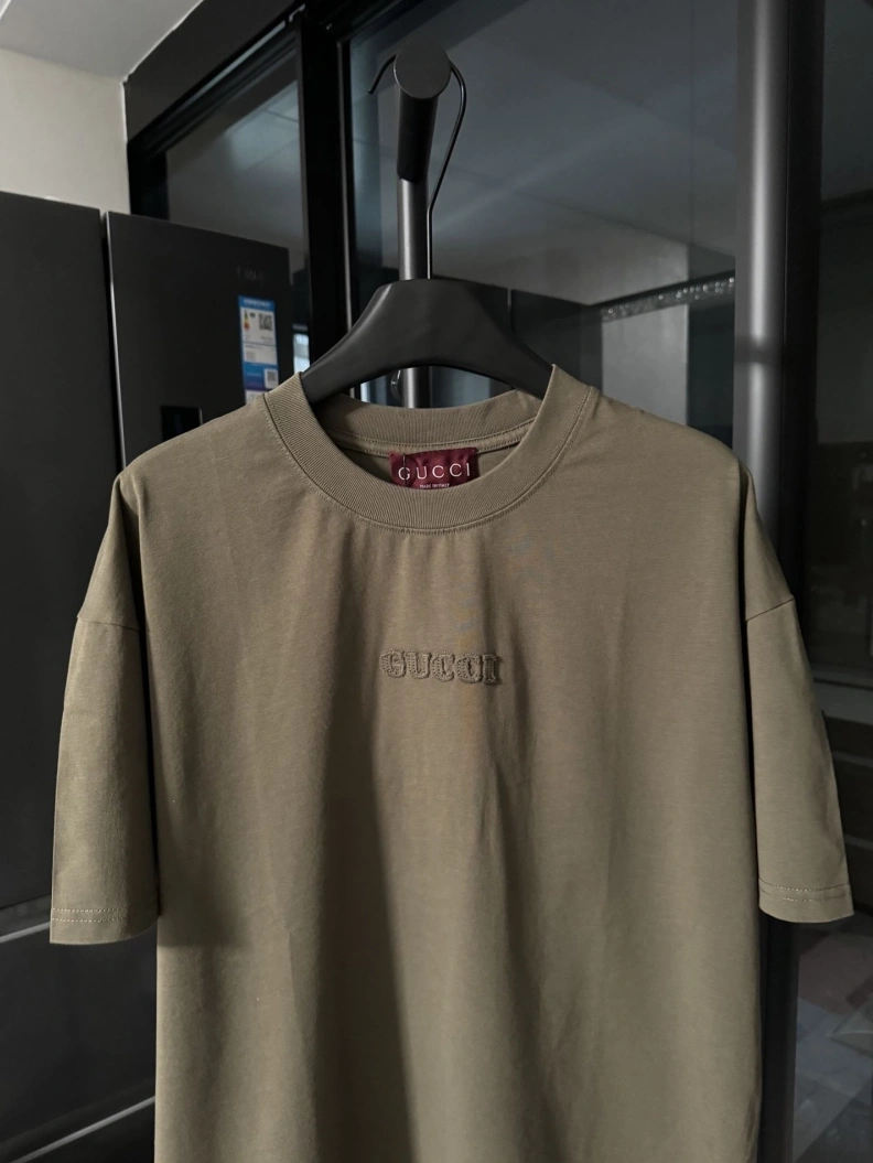 EasyMatch Gxccx T-Shirts 96074