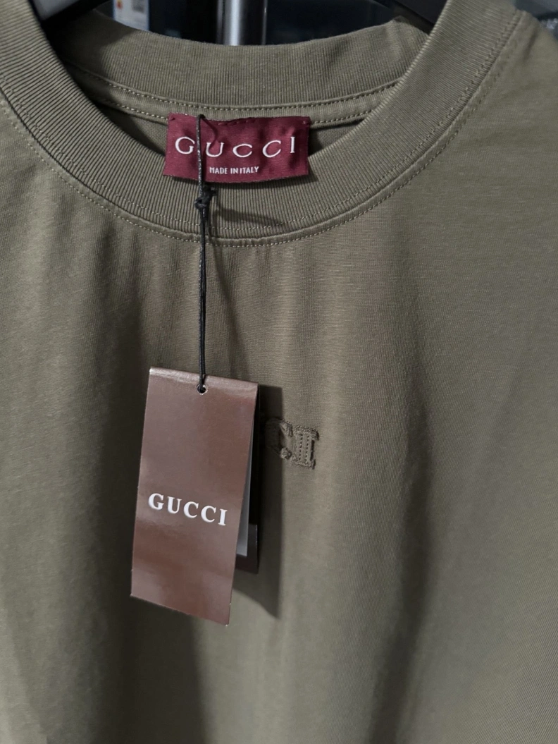 EasyMatch Gxccx T-Shirts 96074