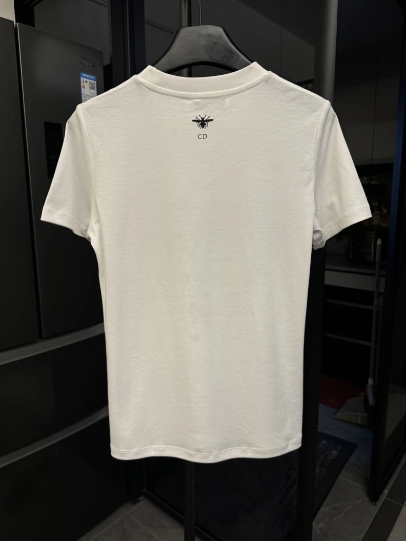 Dxxr T-Shirts EyeCatching 95005