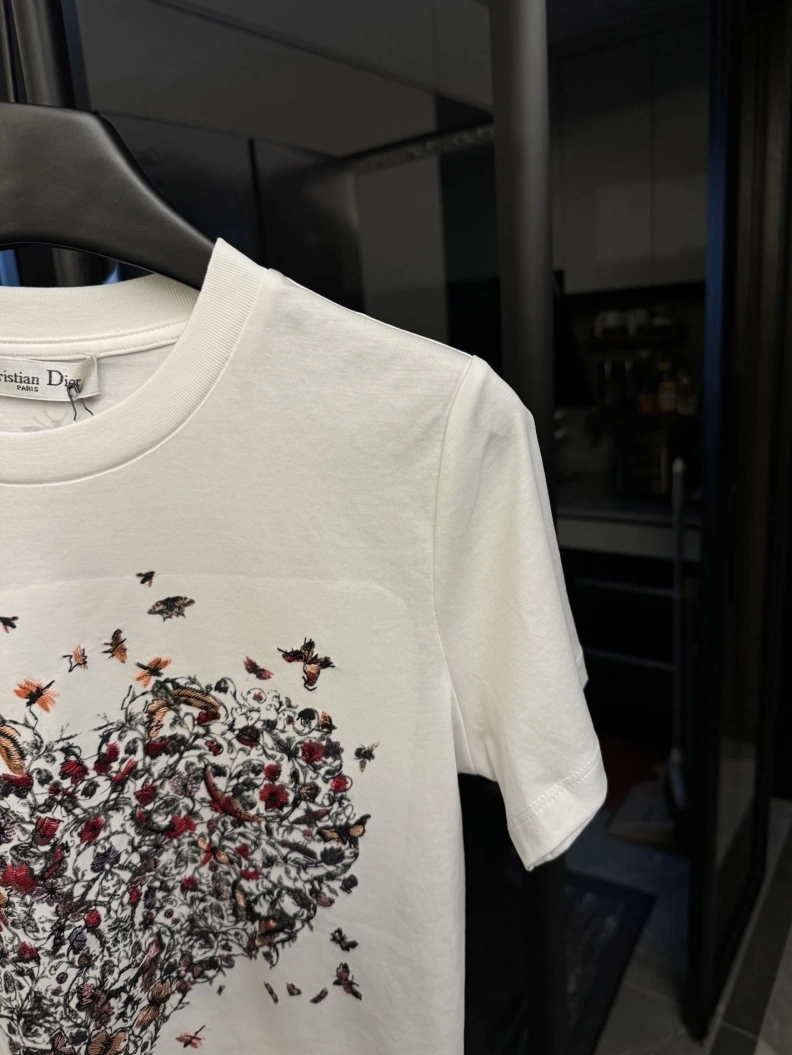 Dxxr T-Shirts EyeCatching 95005