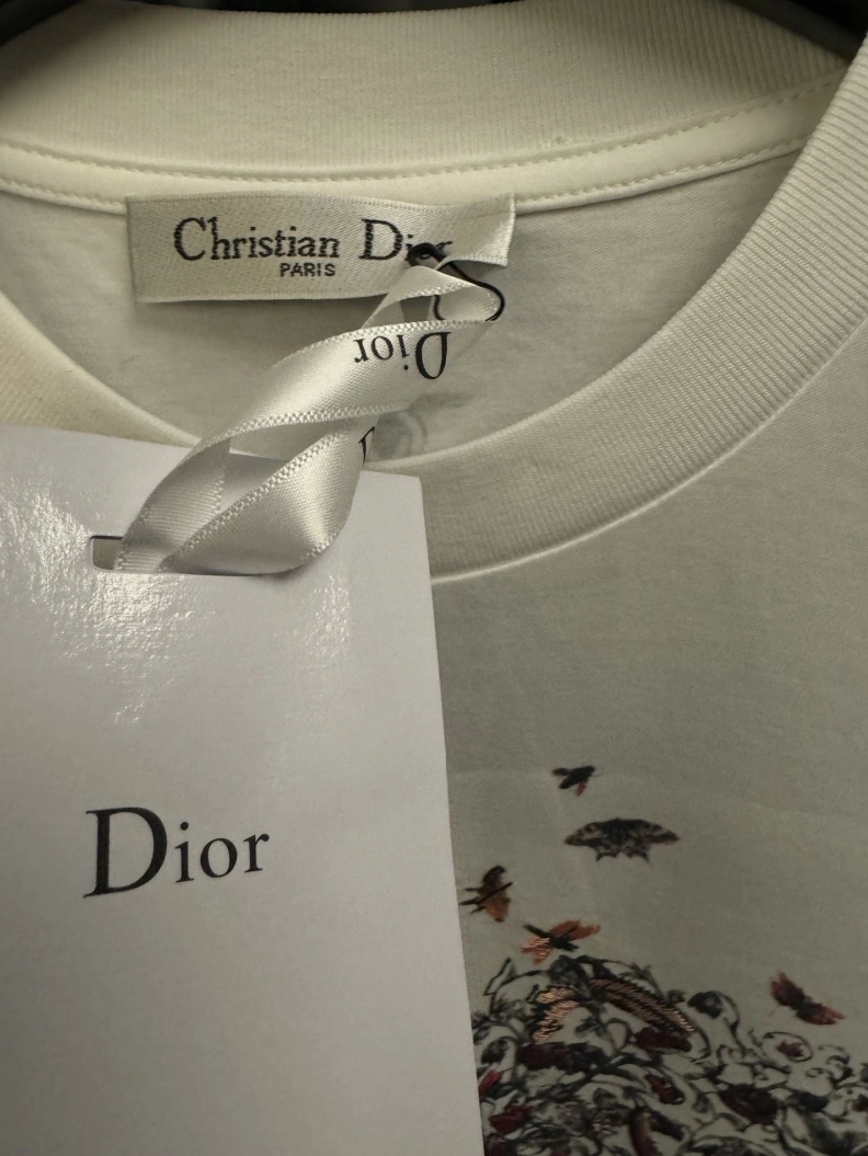 Dxxr T-Shirts EyeCatching 95005
