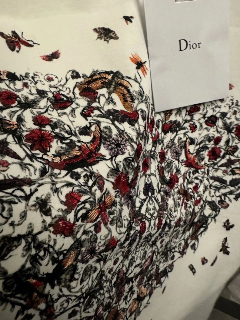 Dxxr T-Shirts EyeCatching 95005