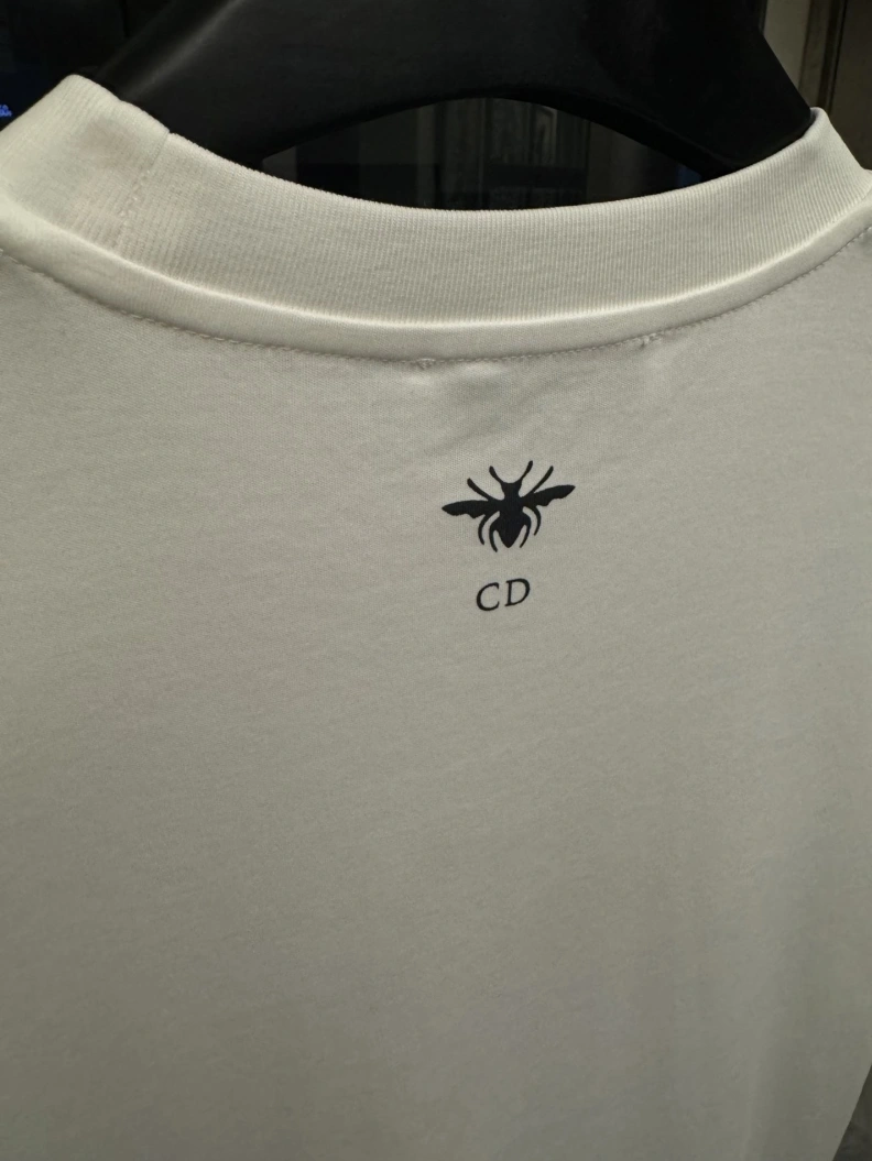 Dxxr T-Shirts EyeCatching 95005