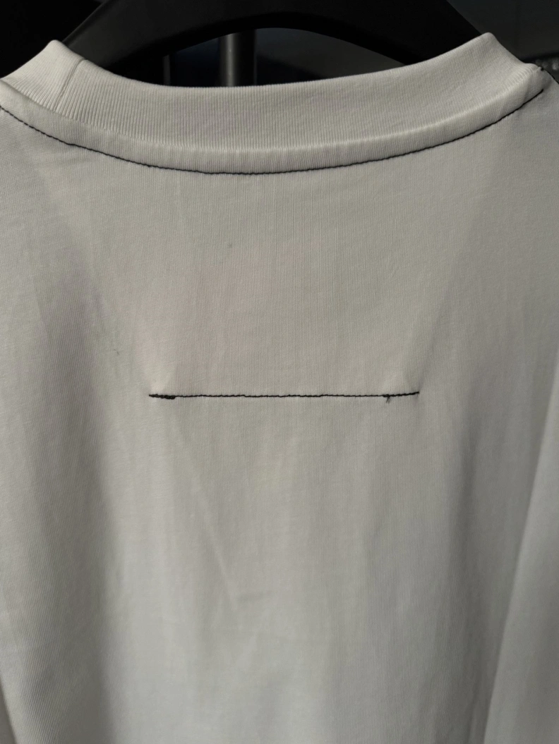 Gxvxnchy T-Shirts DailyWear 95476