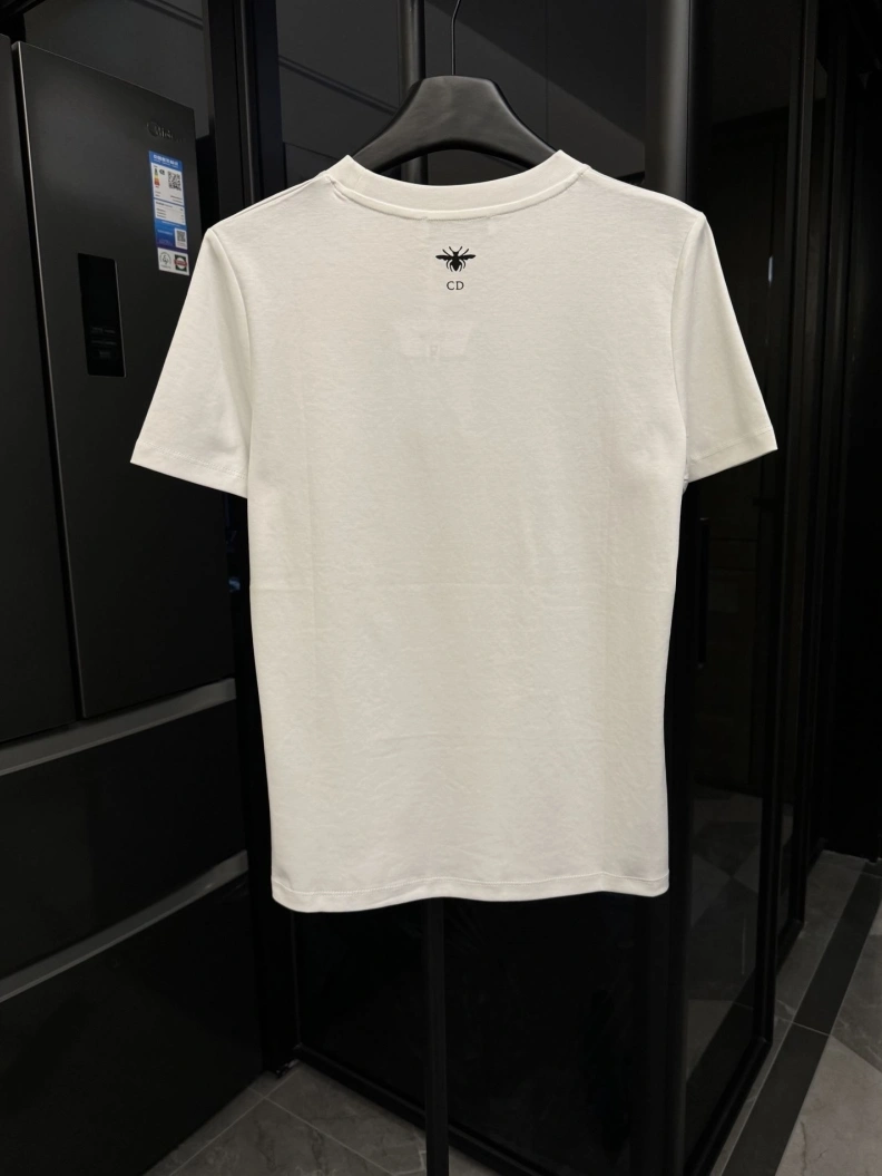 Elegant Dxxr T-Shirts 94993