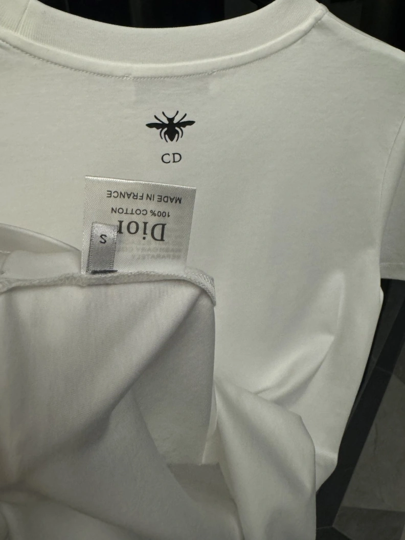 Elegant Dxxr T-Shirts 94993