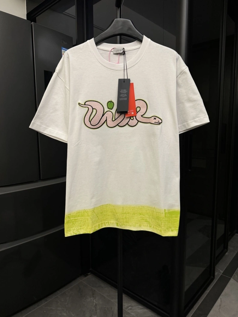 Dxxr T-Shirts DailyWear 94999