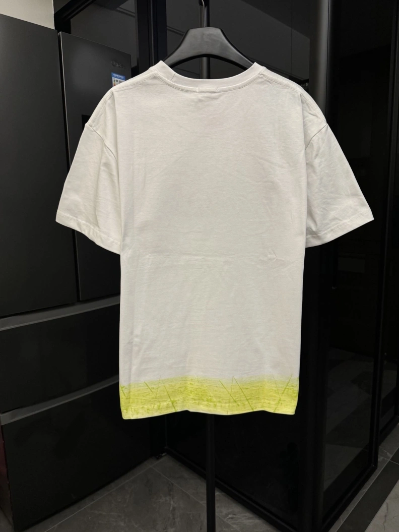 Dxxr T-Shirts DailyWear 94999