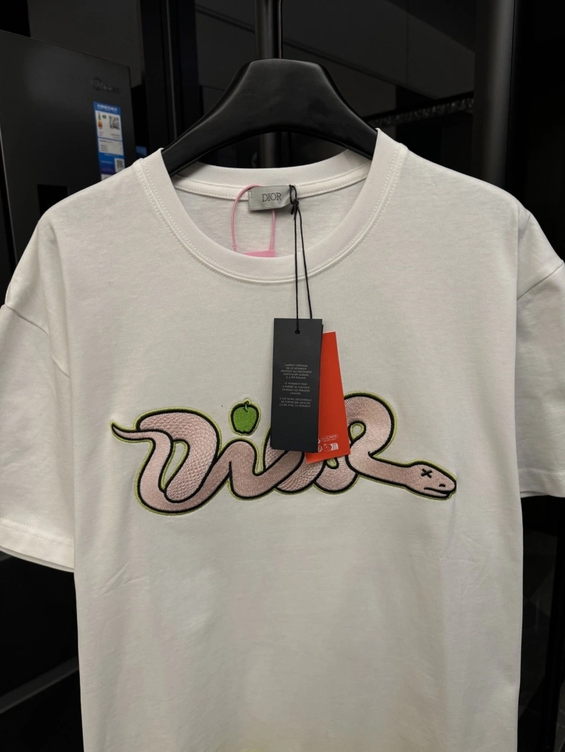 Dxxr T-Shirts DailyWear 94999
