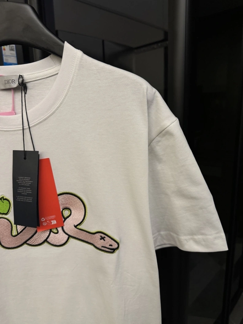 Dxxr T-Shirts DailyWear 94999