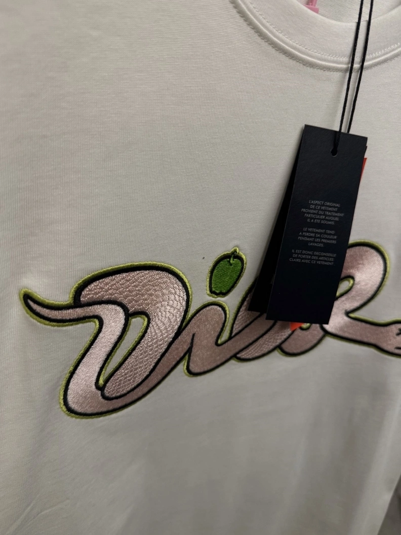 Dxxr T-Shirts DailyWear 94999