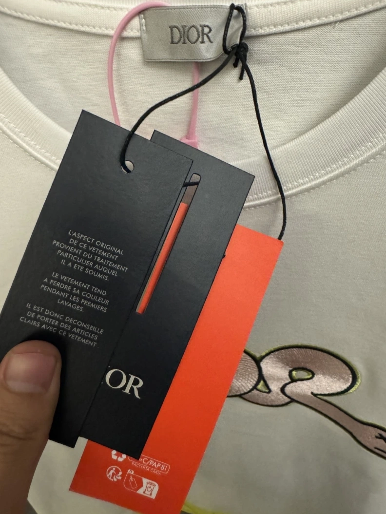 Dxxr T-Shirts DailyWear 94999