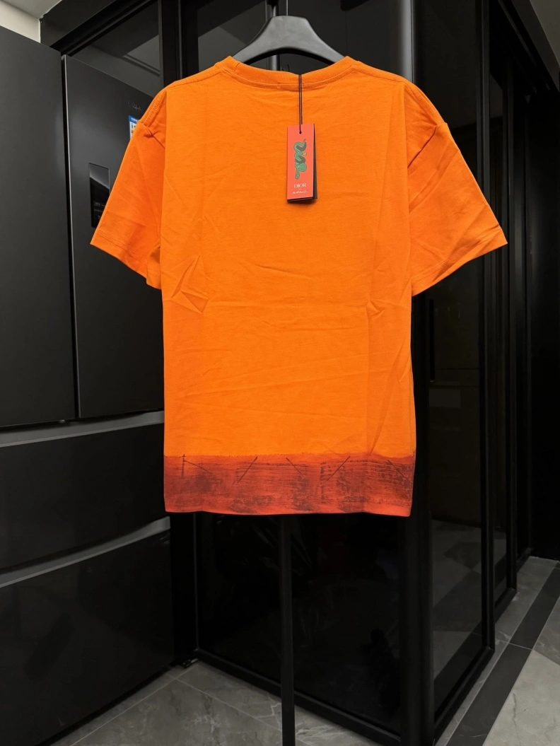 Dxxr T-Shirts Functional 95006